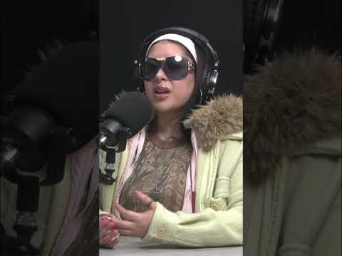 Kanye Literally Can’t Be Cancelled – hip hop news – WESHH