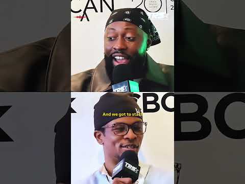 Kanye Literally Can’t Be Cancelled – hip hop news – WESHH