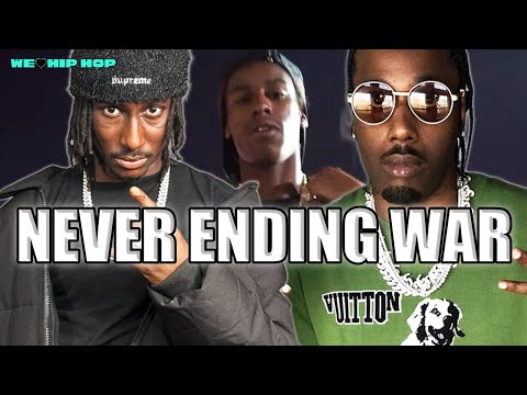 Kanye Literally Can’t Be Cancelled – hip hop news – WESHH