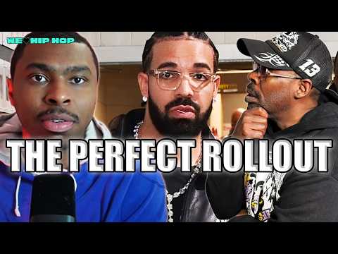 🇨🇦MY MOOD SWITCHED THEN MY SWITCH WEN’T OFF| MellowBanks Reactions – Goatliife – Mood Switch – Toronto rapper – hip hop news – WESHH