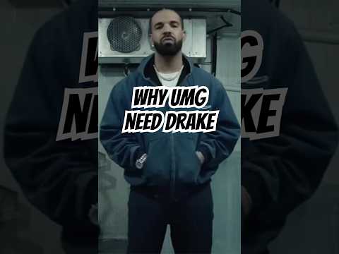 11k a seat ? – hip hop news – WESHH