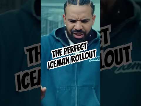 11k a seat ? – hip hop news – WESHH