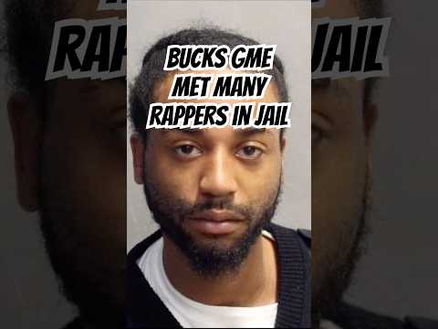 11k a seat ? – hip hop news – WESHH