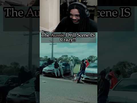 11k a seat ? – hip hop news – WESHH