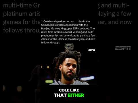 11k a seat ? – hip hop news – WESHH
