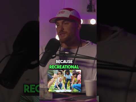 11k a seat ? – hip hop news – WESHH