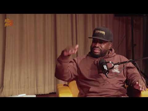 11k a seat ? – hip hop news – WESHH