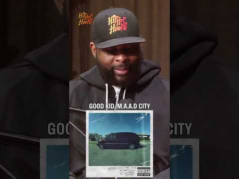 11k a seat ? – hip hop news – WESHH