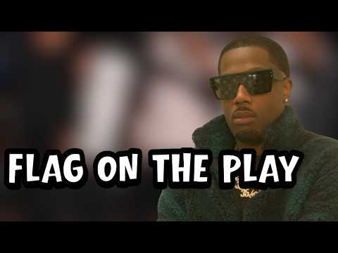 11k a seat ? – hip hop news – WESHH