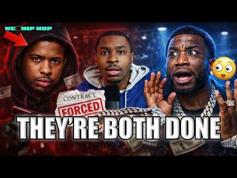 11k a seat ? – hip hop news – WESHH