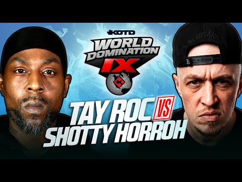 11k a seat ? – hip hop news – WESHH