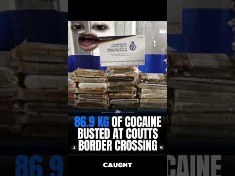 11k a seat ? – hip hop news – WESHH