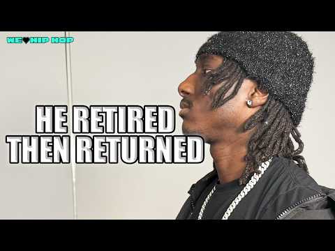 11k a seat ? – hip hop news – WESHH