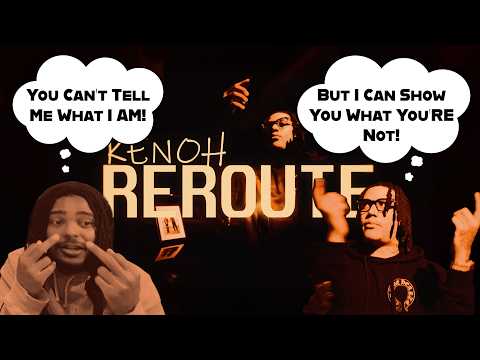 11k a seat ? – hip hop news – WESHH