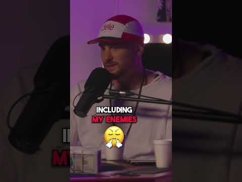 11k a seat ? – hip hop news – WESHH