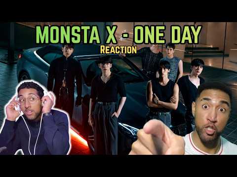 KSlime On KSbandz Beef, Really Repping Pickering, Casper TNG x A Boogie Remix & More – Toronto rapper – hip hop news – WESHH