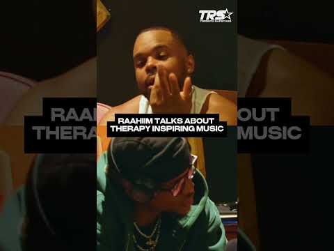 KSlime On KSbandz Beef, Really Repping Pickering, Casper TNG x A Boogie Remix & More – Toronto rapper – hip hop news – WESHH
