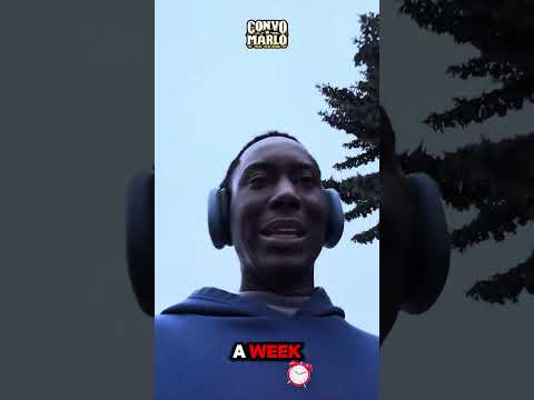 KSlime On KSbandz Beef, Really Repping Pickering, Casper TNG x A Boogie Remix & More – Toronto rapper – hip hop news – WESHH