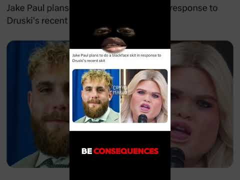 KSlime On KSbandz Beef, Really Repping Pickering, Casper TNG x A Boogie Remix & More – Toronto rapper – hip hop news – WESHH