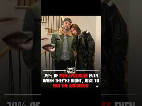 KSlime On KSbandz Beef, Really Repping Pickering, Casper TNG x A Boogie Remix & More – Toronto rapper – hip hop news – WESHH