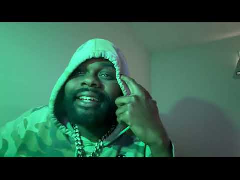 @SkrewfaceDanger HALL OF FAME | PROD BY @trinchezdaproducer4351 – Montreal rapper – music video – WESHH