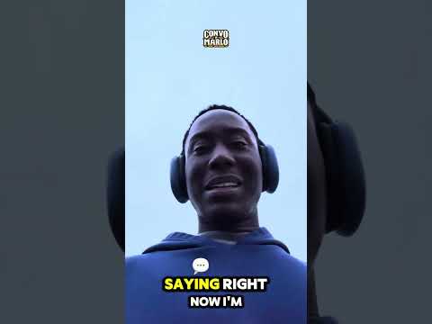 KSlime On KSbandz Beef, Really Repping Pickering, Casper TNG x A Boogie Remix & More – Toronto rapper – hip hop news – WESHH
