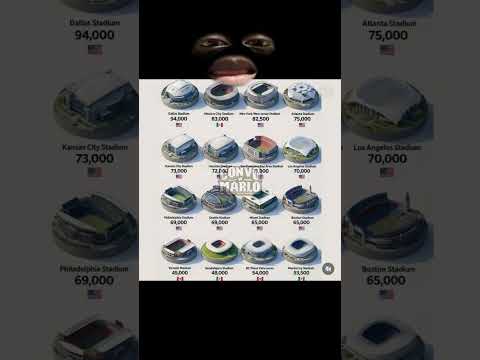 11k a seat ? – hip hop news – WESHH