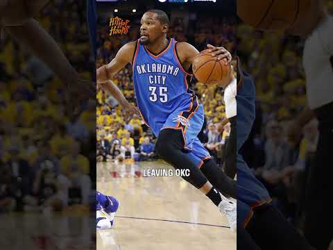 11k a seat ? – hip hop news – WESHH