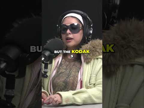 11k a seat ? – hip hop news – WESHH