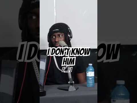 11k a seat ? – hip hop news – WESHH
