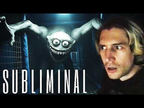 “Touchy” Darren gets told off by cameramen. KEEP YOUR HANDS TO YOURSELF – video – WESHH