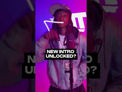 11k a seat ? – hip hop news – WESHH