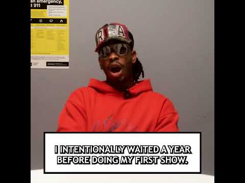 11k a seat ? – hip hop news – WESHH