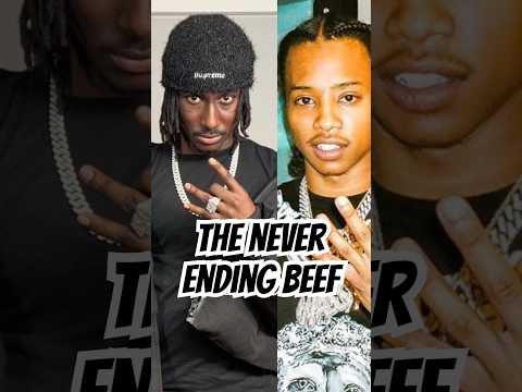 11k a seat ? – hip hop news – WESHH