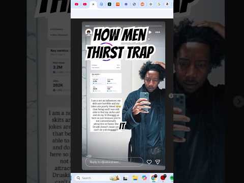 11k a seat ? – hip hop news – WESHH