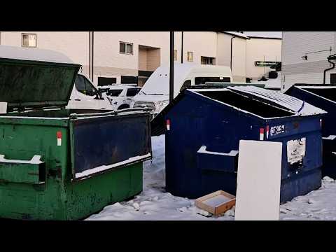 “Touchy” Darren gets told off by cameramen. KEEP YOUR HANDS TO YOURSELF – video – WESHH