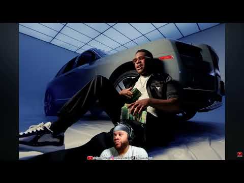 11k a seat ? – hip hop news – WESHH