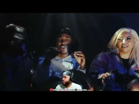 11k a seat ? – hip hop news – WESHH