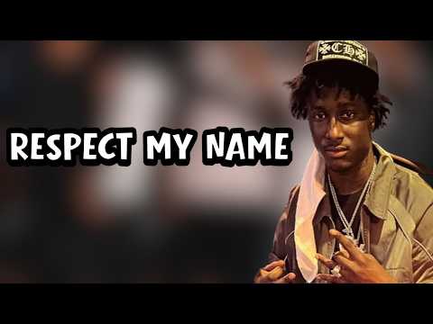 🇨🇦MY MOOD SWITCHED THEN MY SWITCH WEN’T OFF| MellowBanks Reactions – Goatliife – Mood Switch – Toronto rapper – hip hop news – WESHH