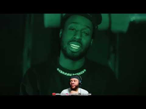 11k a seat ? – hip hop news – WESHH