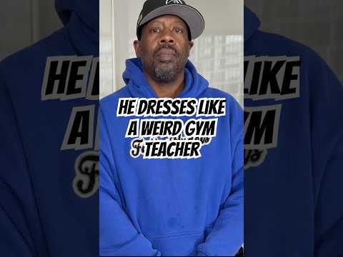 11k a seat ? – hip hop news – WESHH