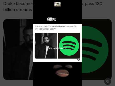 🇨🇦MY MOOD SWITCHED THEN MY SWITCH WEN’T OFF| MellowBanks Reactions – Goatliife – Mood Switch – Toronto rapper – hip hop news – WESHH