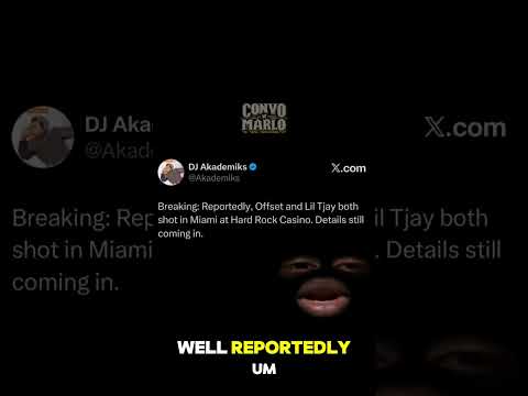 11k a seat ? – hip hop news – WESHH