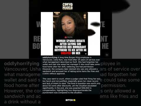 11k a seat ? – hip hop news – WESHH