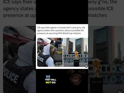 11k a seat ? – hip hop news – WESHH