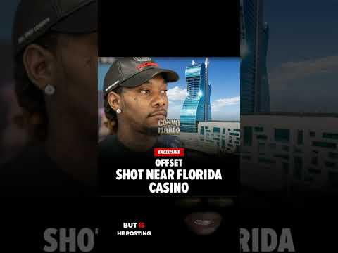 11k a seat ? – hip hop news – WESHH