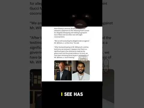 New Toronto Show ! DANCEHALL PRINCESS – Toronto rapper – video – WESHH