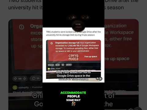 KSlime On KSbandz Beef, Really Repping Pickering, Casper TNG x A Boogie Remix & More – Toronto rapper – hip hop news – WESHH