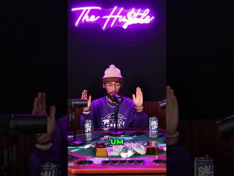 New Toronto Show ! DANCEHALL PRINCESS – Toronto rapper – video – WESHH