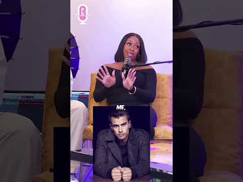 New Toronto Show ! DANCEHALL PRINCESS – Toronto rapper – video – WESHH